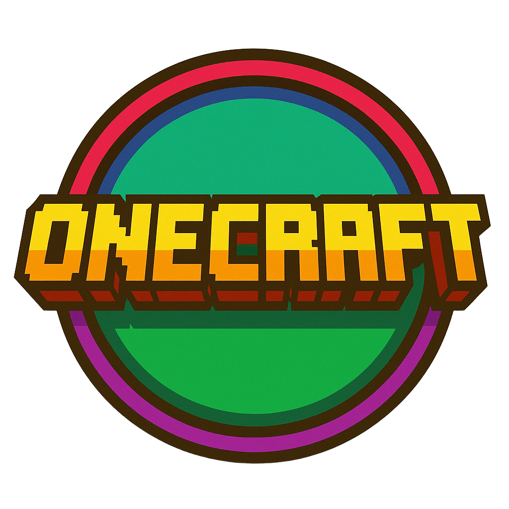Mockup proyecto 1